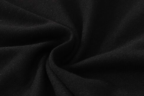 شورتات نساء Ventelan Pajama وضعت الأكمام القصير ملابس نايت بيرز مع جيب ، S-XXL in Kuwait