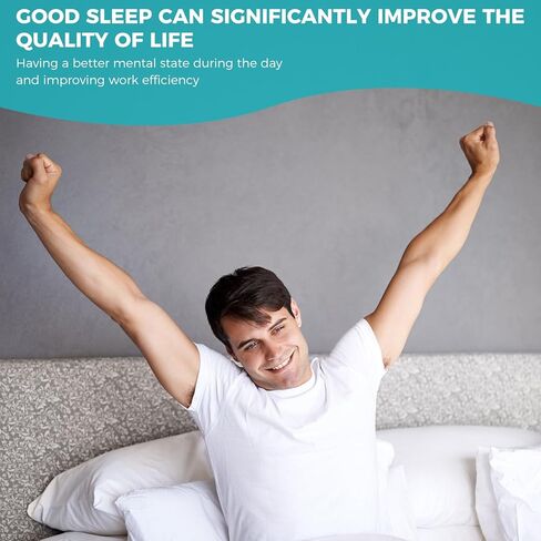 حزام الذقن للنوم ، أجهزة شخير مضادة ، جهاز شخير القابل للضبط من النايلون ، وهو محلول شخير قابل للتنفس وقابل لإعادة الاستخدام ، وفعال مضاد للشخير (وردي) in Kuwait