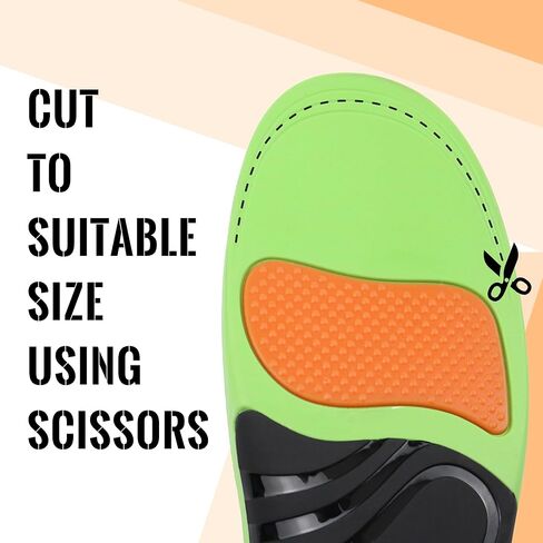 أحذية العمل للرجال لينة إصبع القدم Goodyear Welt Bruditenما in Kuwait