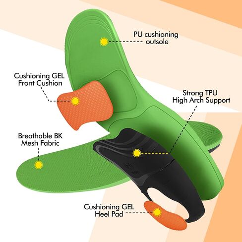 أحذية العمل للرجال لينة إصبع القدم Goodyear Welt Bruditenما in Kuwait
