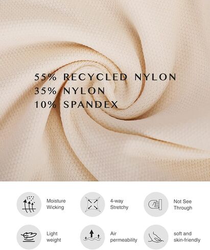 FeelinGirl Bodysuits Shaperwar for Women Tummy Control Thong Body Shapers Seamless High Neck Racerback Tank Tops with Snap in Kuwait