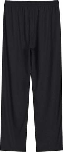 WEINTEE WIND'S LINEN BANTS LONG 36 Inseam in Saudi Arabia