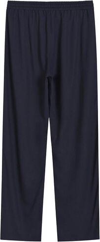 WEINTEE WIND'S LINEN BANTS LONG 36 Inseam in Kuwait