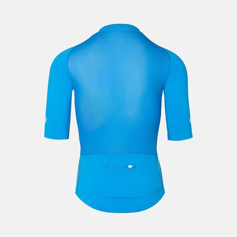 Giro Chrono Elite Jersey - Men's in Saudi Arabia