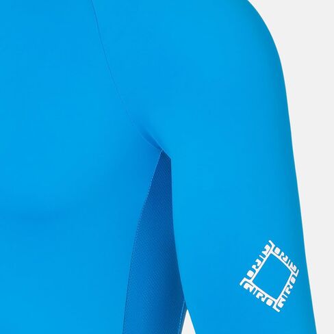 Giro Chrono Elite Jersey - Men's in Saudi Arabia