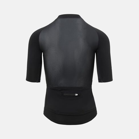 Giro Chrono Elite Jersey - Men's in Saudi Arabia