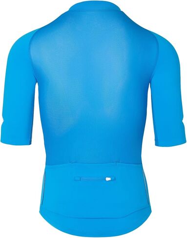 Giro Chrono Elite Jersey - Men's in Saudi Arabia