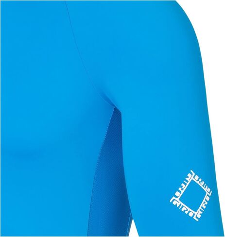 Giro Chrono Elite Jersey - Men's in Saudi Arabia