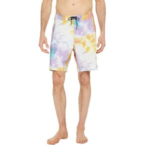Billabong Sundays Lo Tides 19" Boardshorts