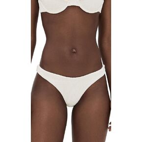 Women's Gene Bottoms