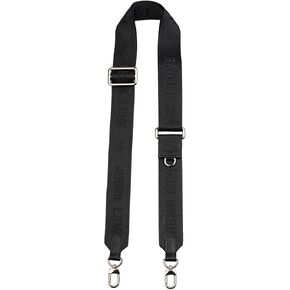 Jiesinlov Purse Strap Replacement Crossbody Adjustable Strap for Speedy (Off White)