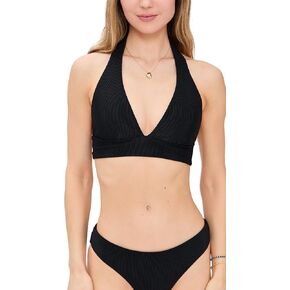 Beach Riot Women's Laurel Top