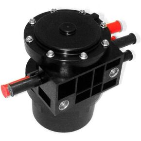 Ford Parts Reservoir ASY (F1UZ-9B263-B)