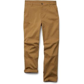 Mountain Hardwear Men's Hardwear Ap Pant