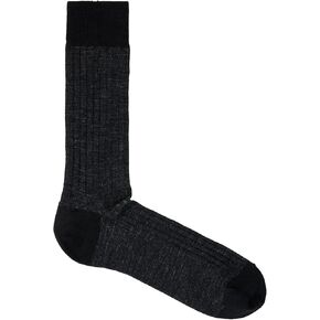 John Varvatos Men's Cabazon Socks
