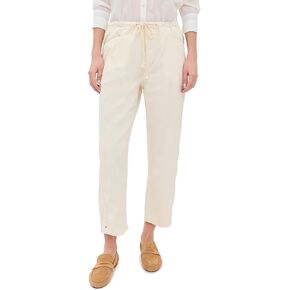 XIRENA Women's Baxter Pants