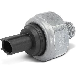 A-Premium Ignition Knock Detonation Sensor Compatible with Acura TSX 2010 2011 2012 2013 2014 2.4L, Replace# 30530RL5A01