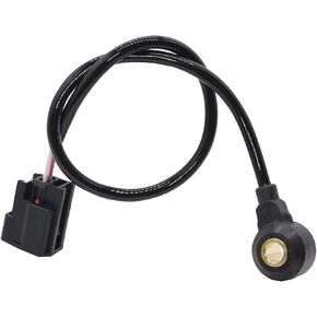 Walker Products 242-1098 Ignition Knock Sensor
