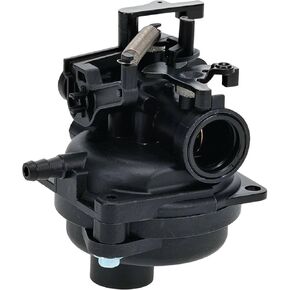 Stens 520-930 Carburetor متوافق مع/استبدال Briggs & Stratton 104m02 و 104m05 محركات 594058