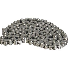 Wiseco CC009 High Performance Cam Chain, Black