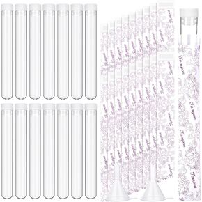 تضمنت مجموعة قارورة 38 PCS حاويات قوارير أنبوب للنساء المغلفة القابلة لإعادة الاستخدام القابلة لإعادة الاستخدام لحدث الرحلات البحرية (النمط الرياضي) in Kuwait
