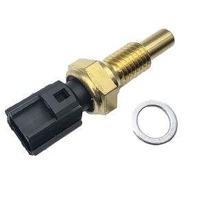 8L3Z6G004A Engine Coolant Temperature Sensor for Ford F-150 1997-2010 Water Temperature Sensor