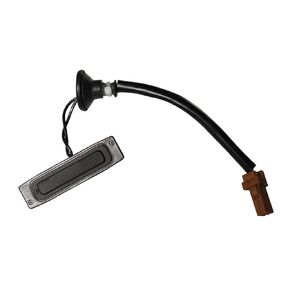 التبديل Assy-trunk فتاحة الباب المفتاح التبديل FIT 13-19 Sentra 25380-9y000