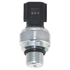 Fuel Pressure Sensor, 2016-2017 Compatible with Subaru CROSSTREK, OE Fit 93CP9-4/31878-AA020/PS695