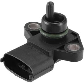 أصلي OEM 39300-3L000 مستشعر ضغط التعزيز / 393003L000 لـ Hyundai Genesis G70 19-22 G90 17-21 G80 18-20 KIA Stinger 18-21 K900 19-20