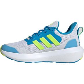 adidas Unisex-Child Fortarun 3.0 Sneaker