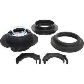 Monroe Strut-Mate 902118 Suspension Strut Mount