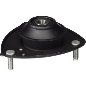KYB SM5561 - Strut Mount, Black