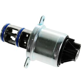 TRQ Valve Compatible with Ford