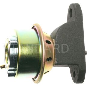 منتجات المحركات القياسية EGV256 EGR Valve
