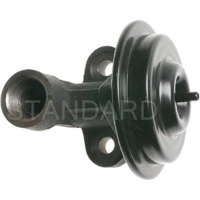 منتجات المحركات القياسية EGV538 EGR Valve