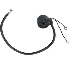 610768 استبدال ملف الإشعال لـ 30560A 30546 29632 LAV V H HS VM Series محركات H30 H50 HH60 H70 H80 HH70