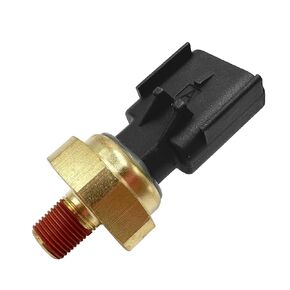 68145662AB Engine Oil Pressure Switch Sensor Sender Unit fit for Chrysler 200 Dodge Dart Cherokee Renegade Fiat Ram 2.0L 2.4L 68145662AA PS753 1S12029