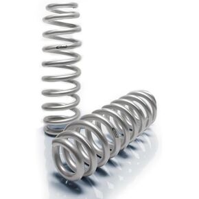 Eibach Pro-Lift-Kit Springs Front E30-35-038-01-20