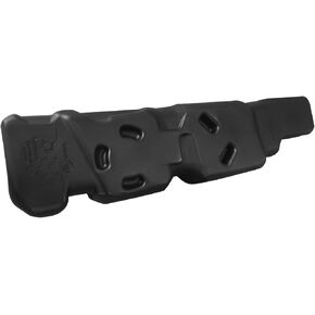 52059729an 52059729-an خزان وقود جديد متوافق مع Jeep Wrangler (2007-2018) لـ Wrangler JK 2018 ، 23 GallonCapacity 4-Door Model. 4721289AC 52059729AD 52059729AE 52059729AF 52059729AG 52059729AH