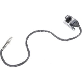 GM Genuine Parts 12718675 Nitrogen Oxides Sensor