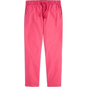 vineyard vines Men's Surfside Pull-on Pant