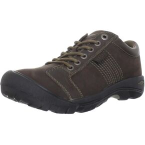 KEEN Men's Austin