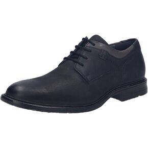 Josef Seibel Earl 05 Men's Oxford Shoe