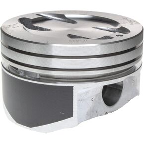 MAHLE S224-3543.040 Engine Piston