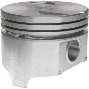 MAHLE S224-1946 Engine Piston