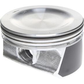 MAHLE S224-3778 Engine Piston