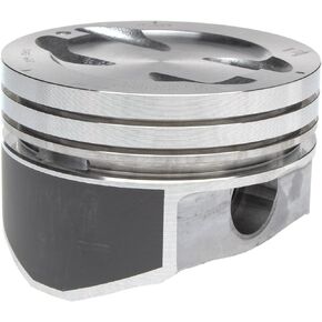MAHLE S224-3543 Engine Piston