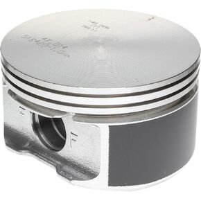 Mahle S224-3564.040 محرك مكبس المحرك