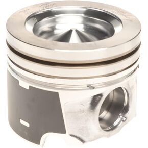 MAHLE 224-4026-1.00MM Engine Piston Set