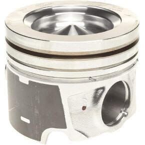 Mahle 224-4026 مجموعة مكبس المحرك